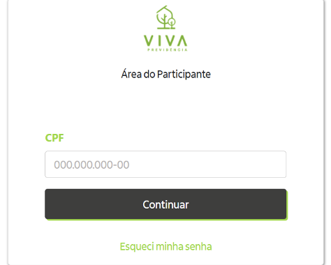 senha